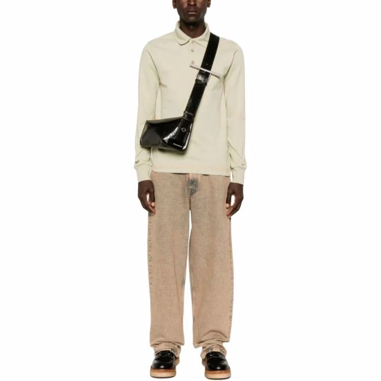 Burberry PoloPolo