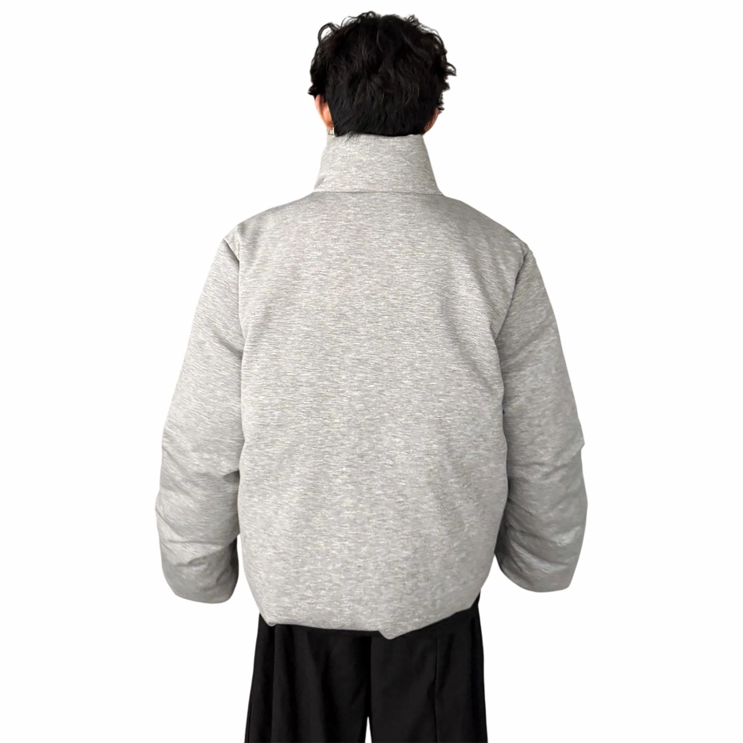 ROSECREED cleanfit