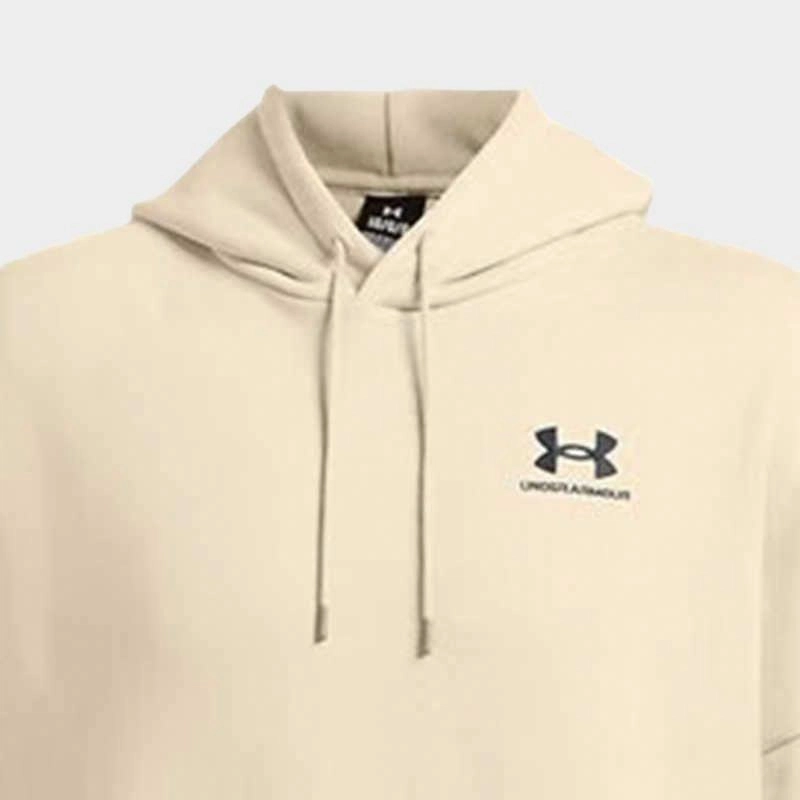 Under Armour Rival Heavyweight Terry