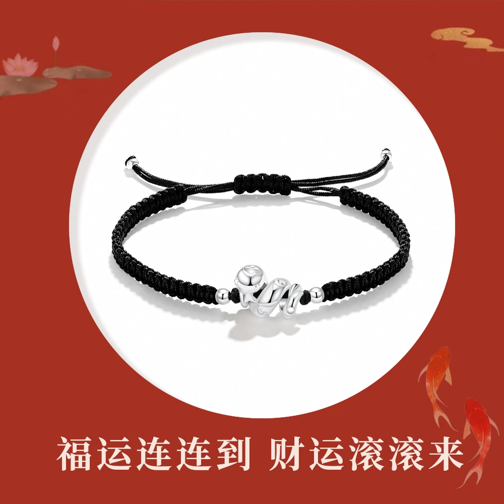 Crafts Women 999
