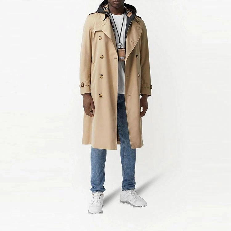 Burberry Kensington Heritage 80458611