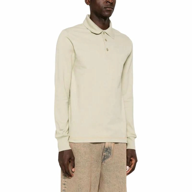 Burberry PoloPolo