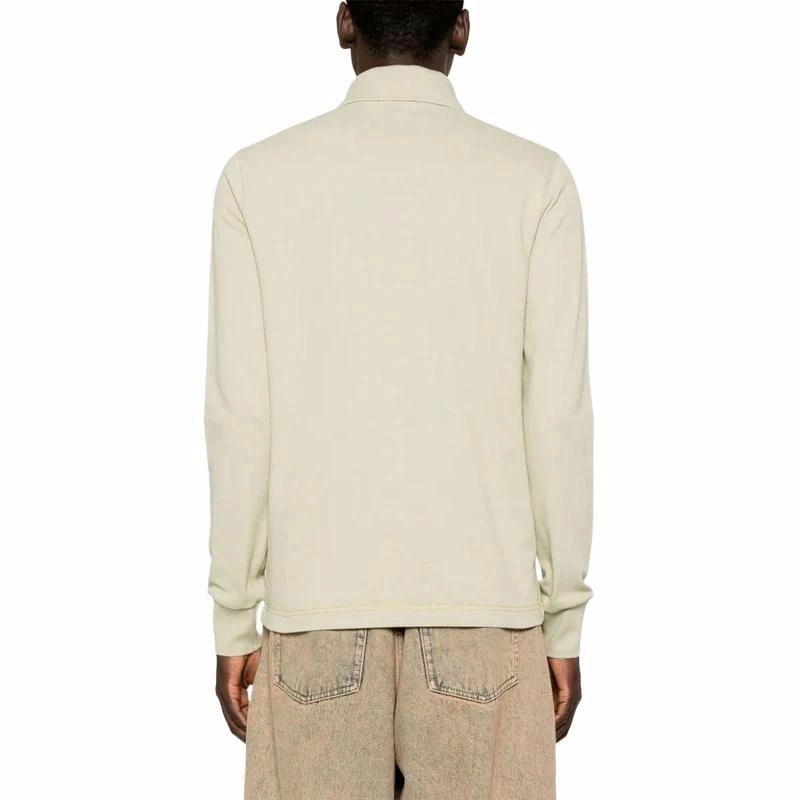 Burberry PoloPolo
