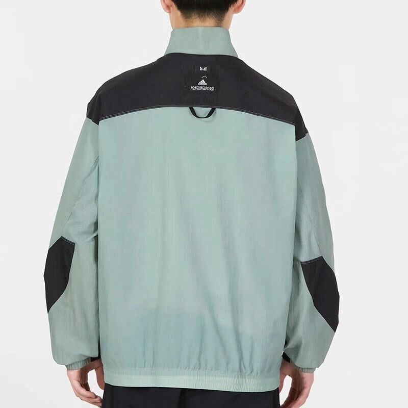 adidas ST GF MH WV JKT