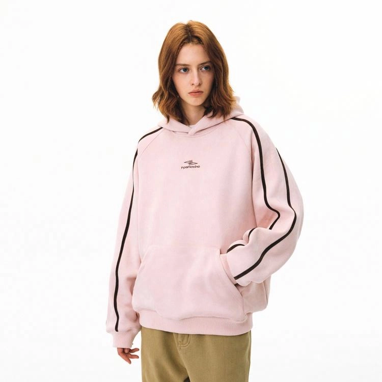 FPA oversize