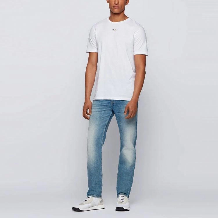 HUGO BOSS T