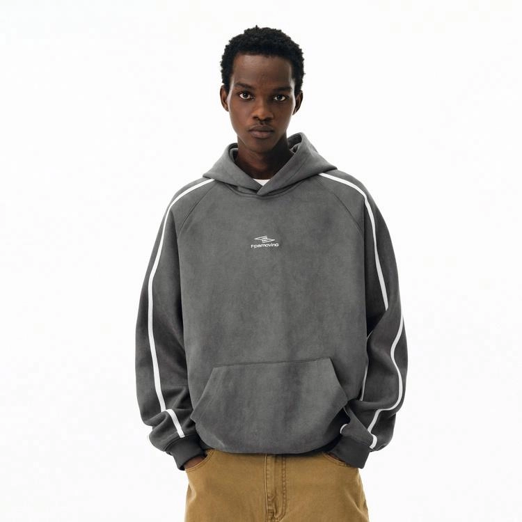 FPA oversize