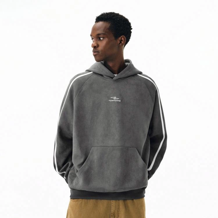 FPA oversize