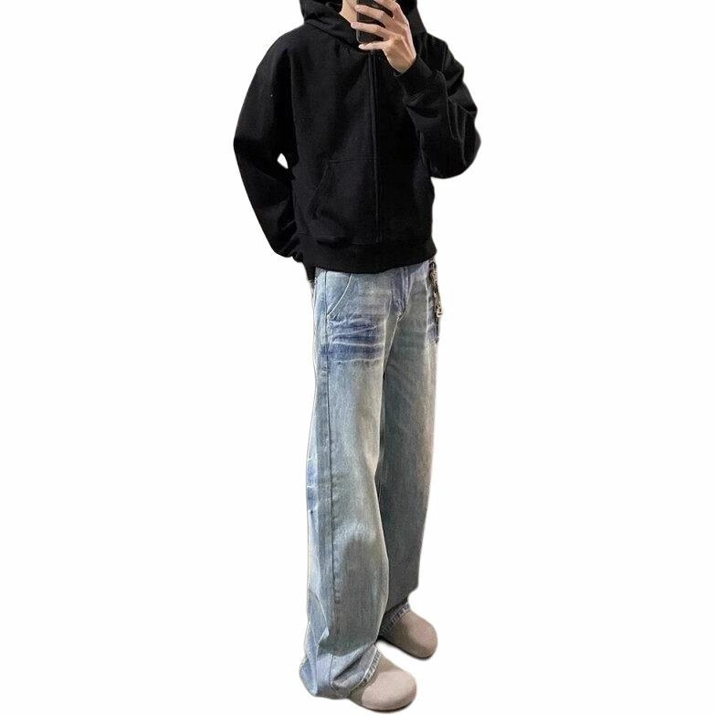 CORNILOT cleanfit