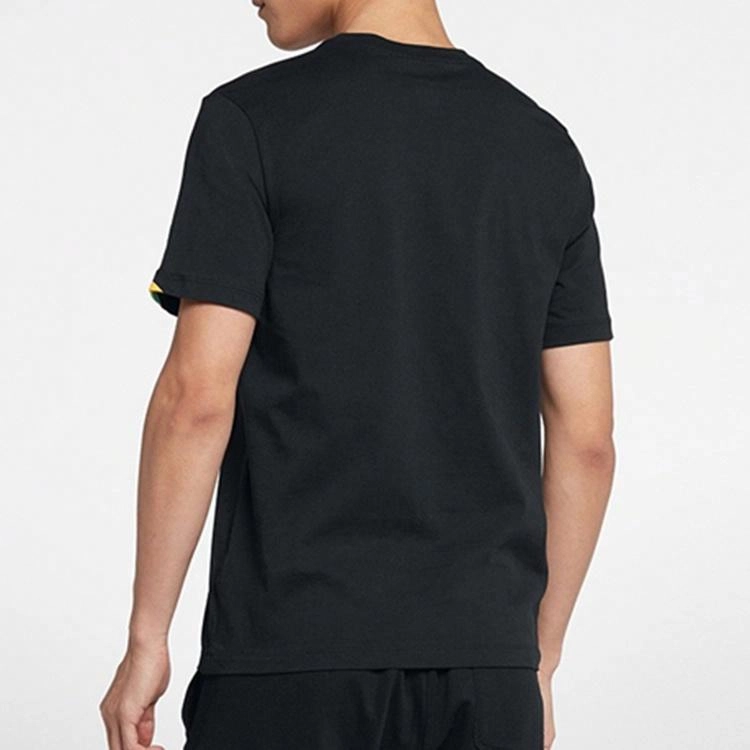 Nike Sportswear Big Swoosh Tee T