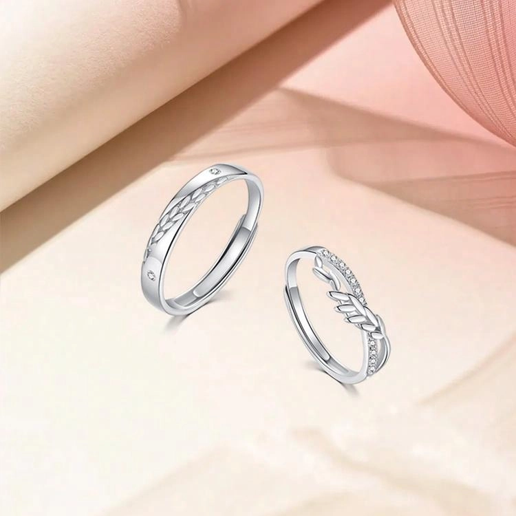 ROGA S925