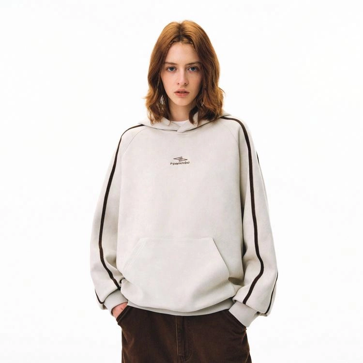 FPA oversize