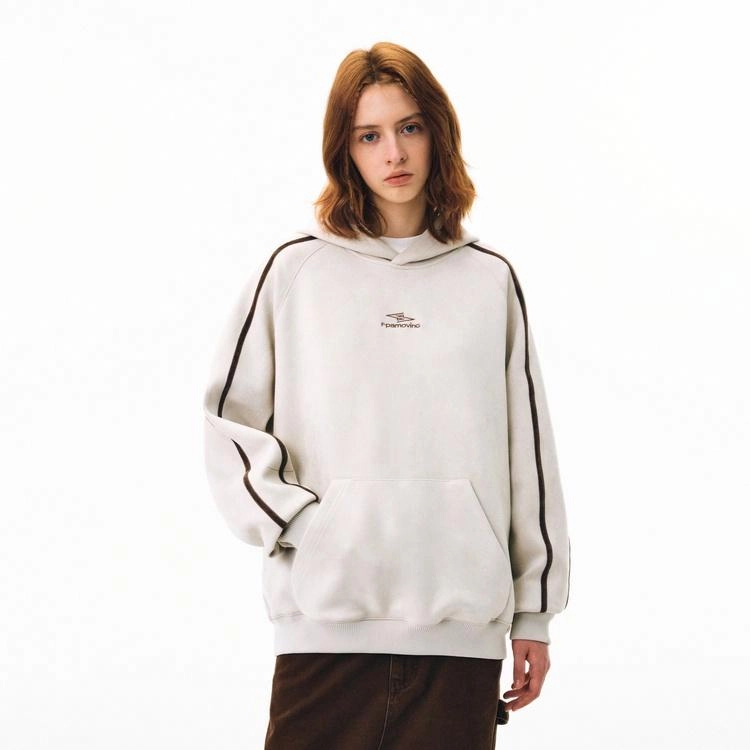 FPA oversize