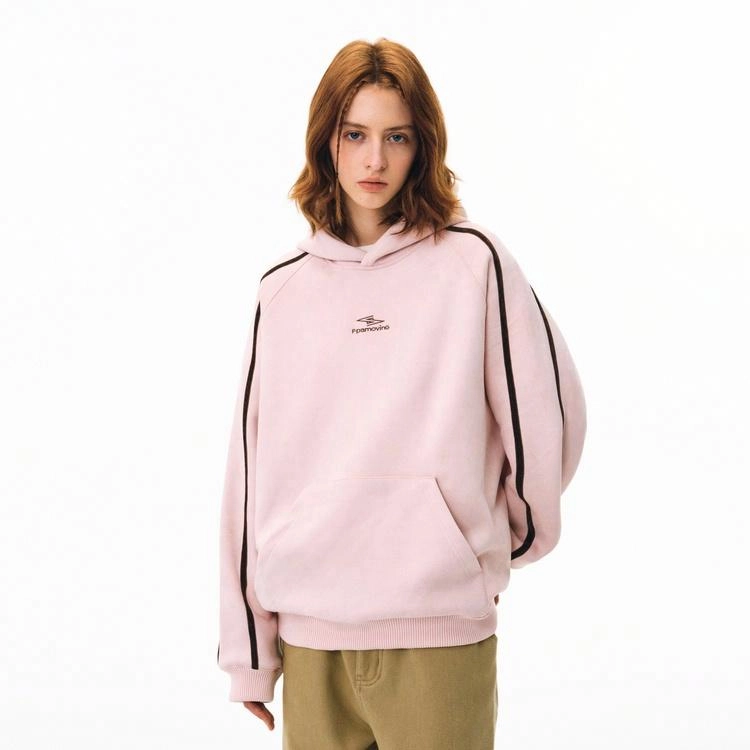 FPA oversize