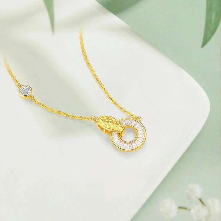 ROGA S925