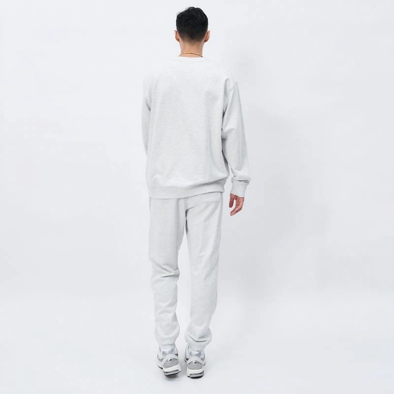 New Balance Athletics Never Age T