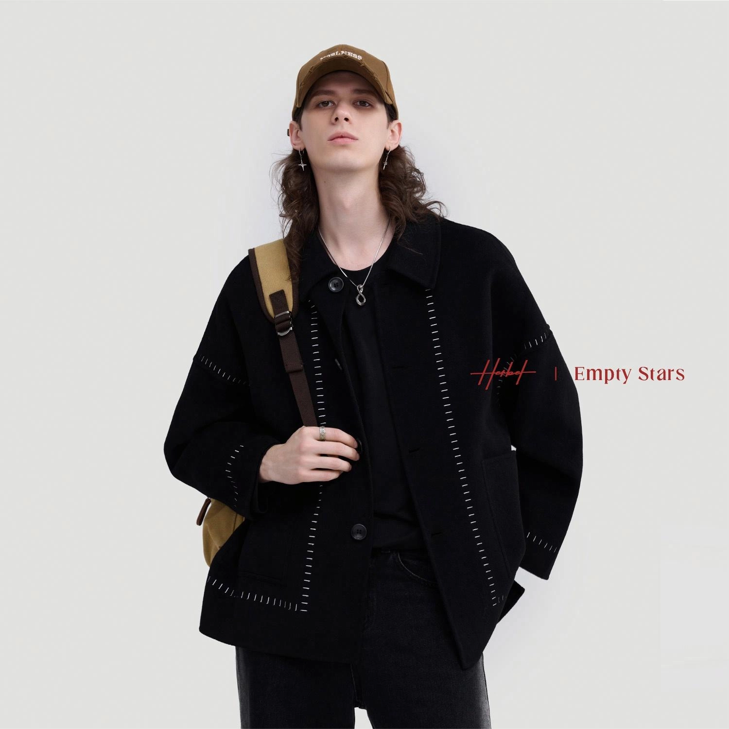 HERBEL CURRENT SERIES