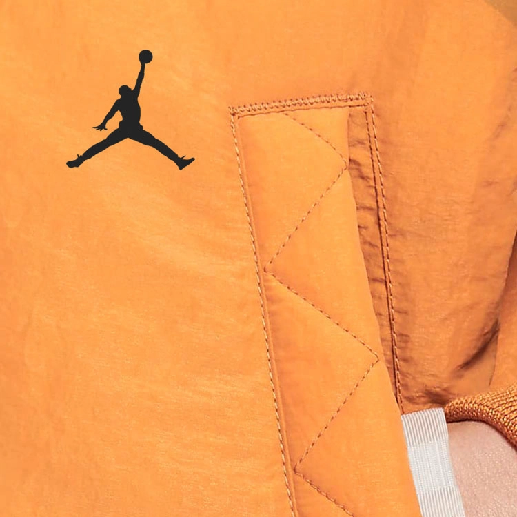 Jordan 23 Engineered