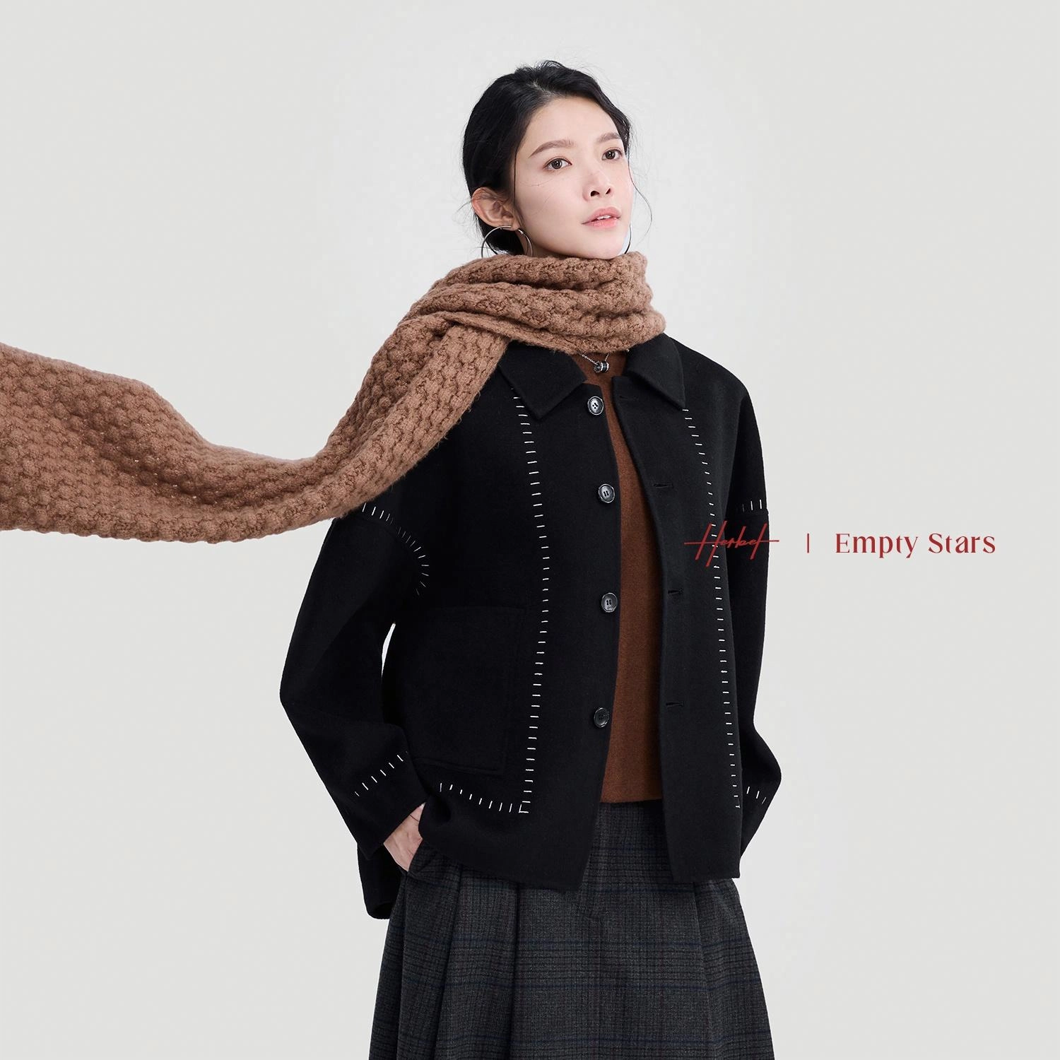 HERBEL CURRENT SERIES