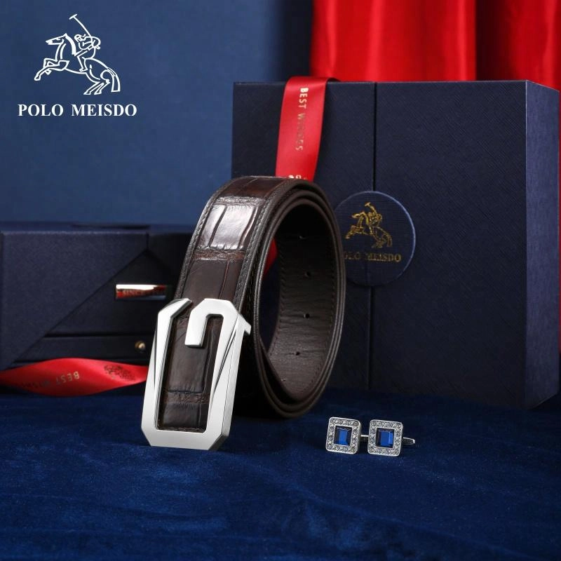 POLOMEISDO 3.8CM