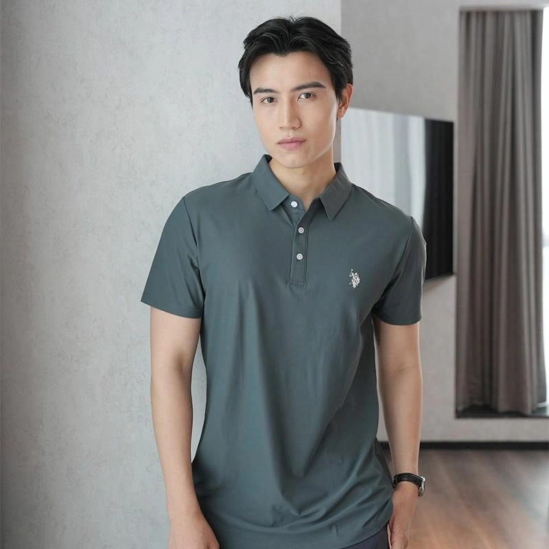 U.S. POLO ASSN. Polo