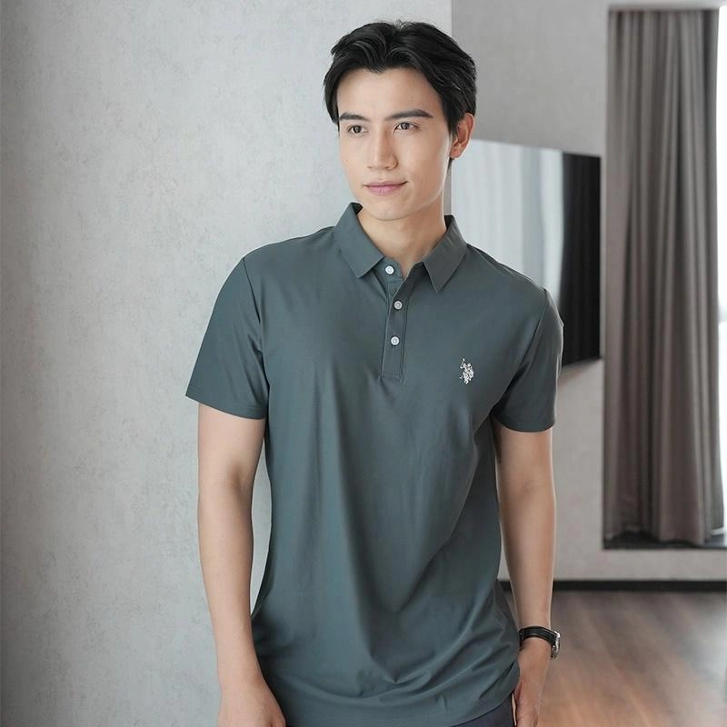 U.S. POLO ASSN. Polo