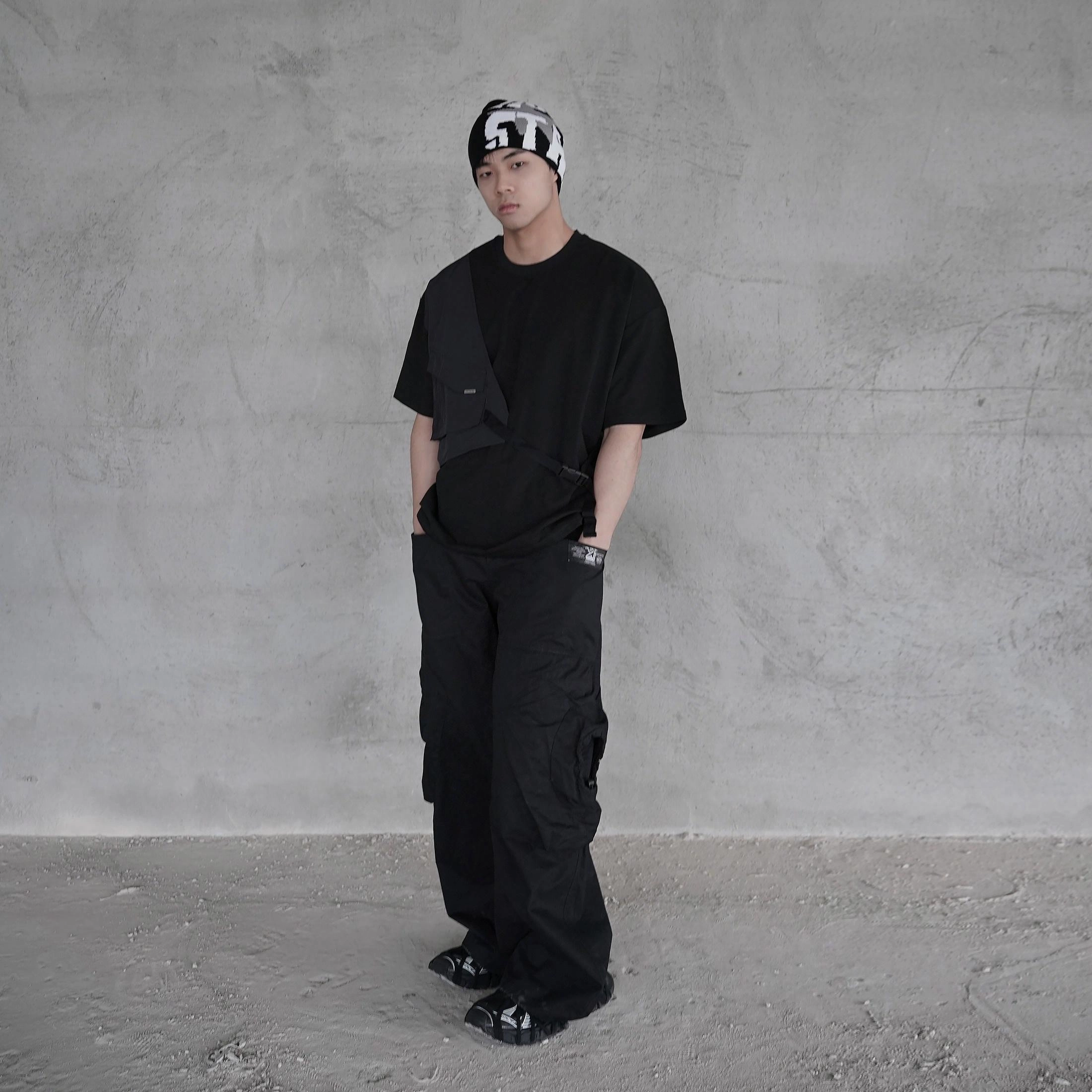 XINYINSU T