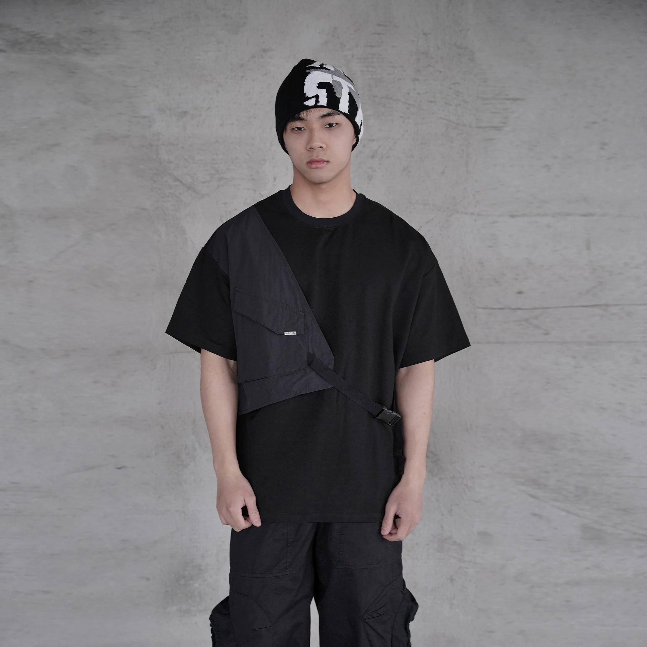 XINYINSU T