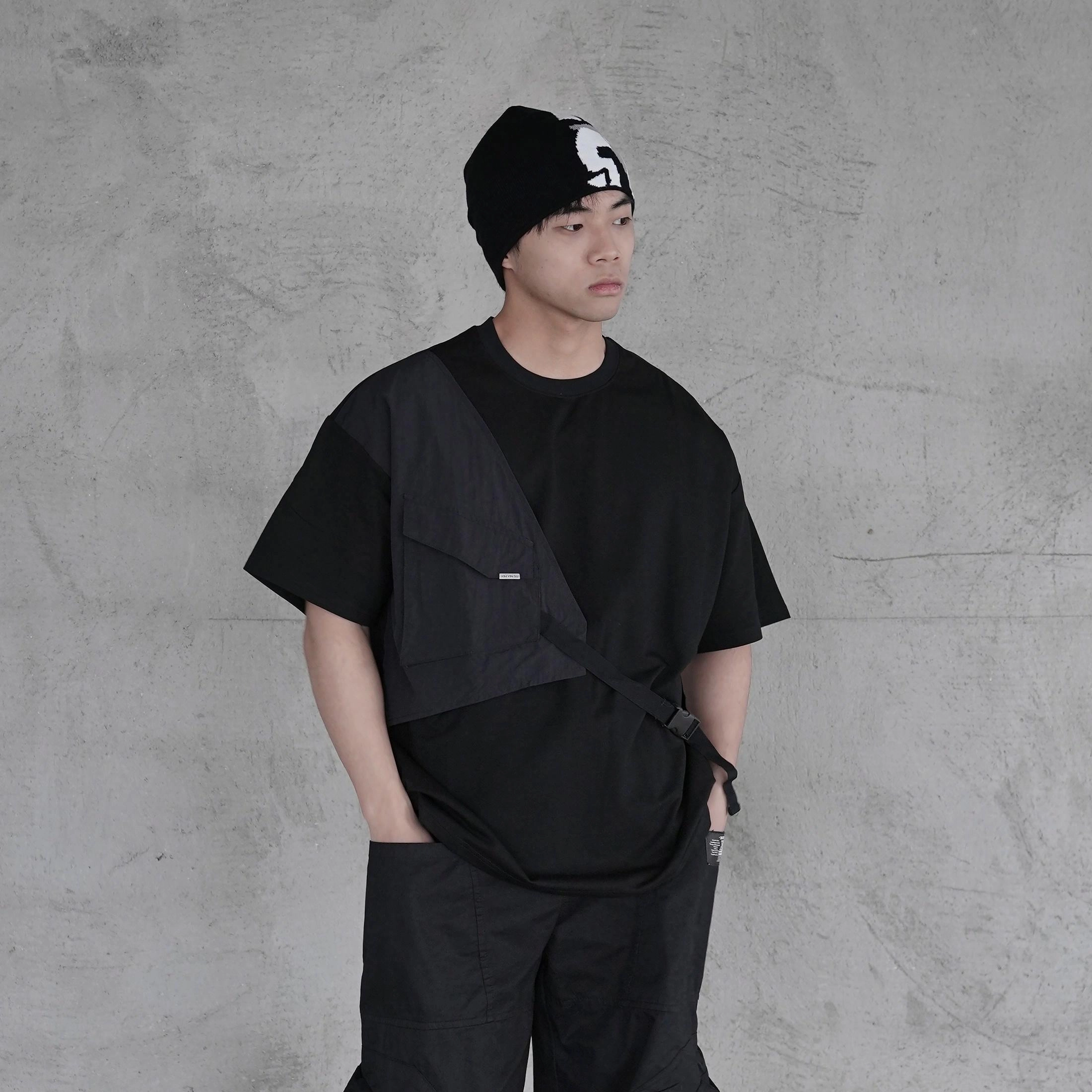 XINYINSU T