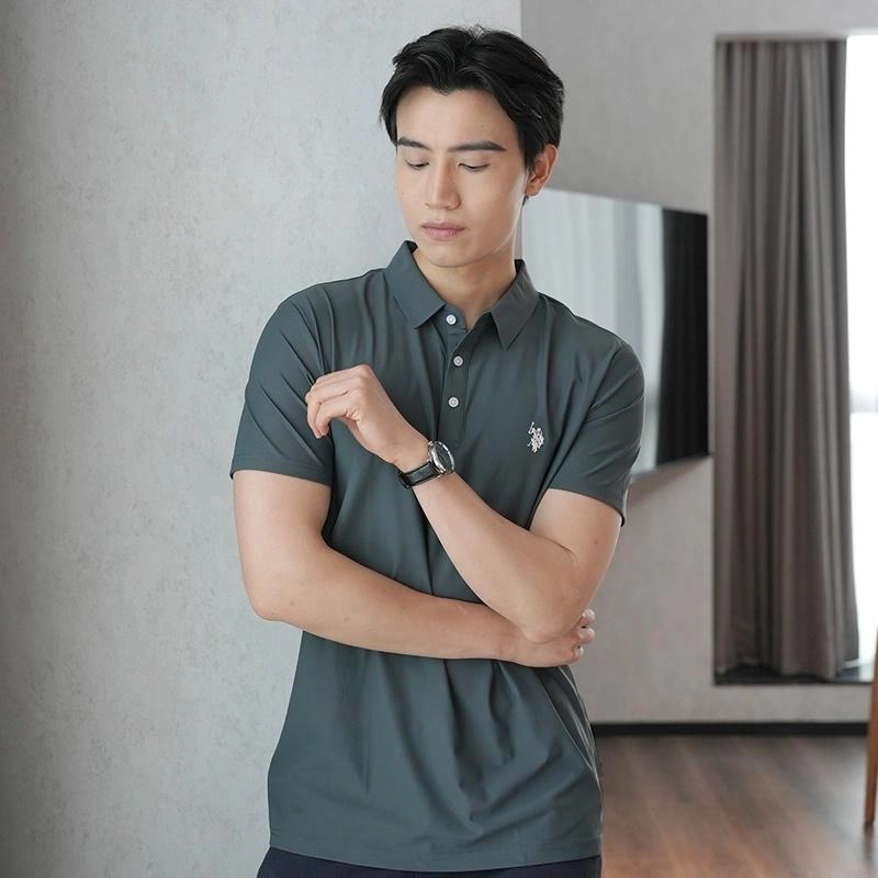 U.S. POLO ASSN. Polo