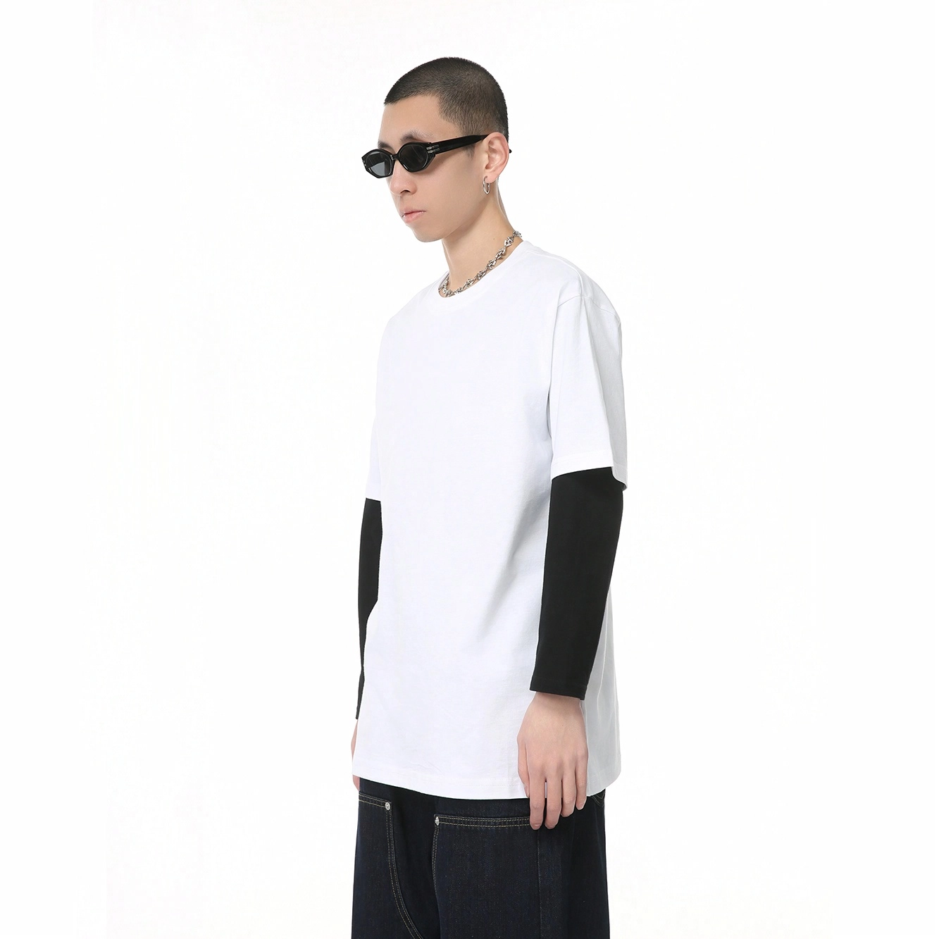 Voguo Relay T