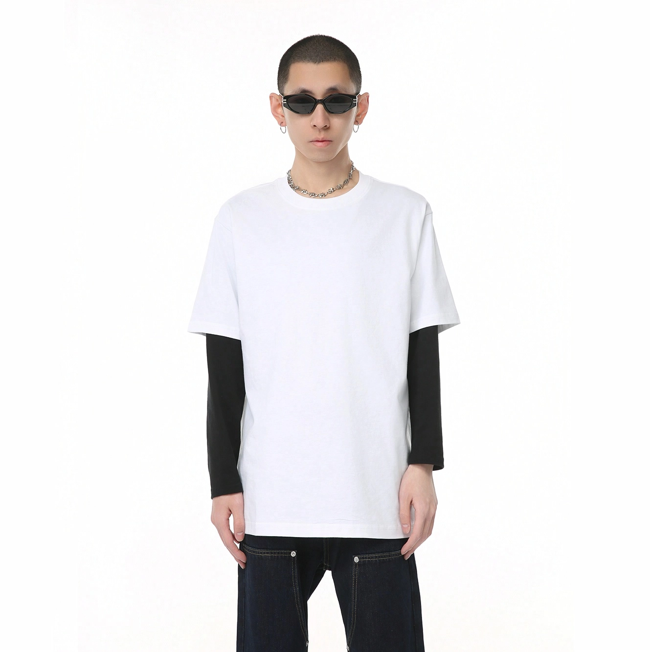 Voguo Relay T