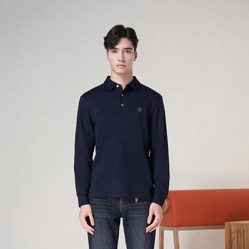 LONDA 1958 logoPolo