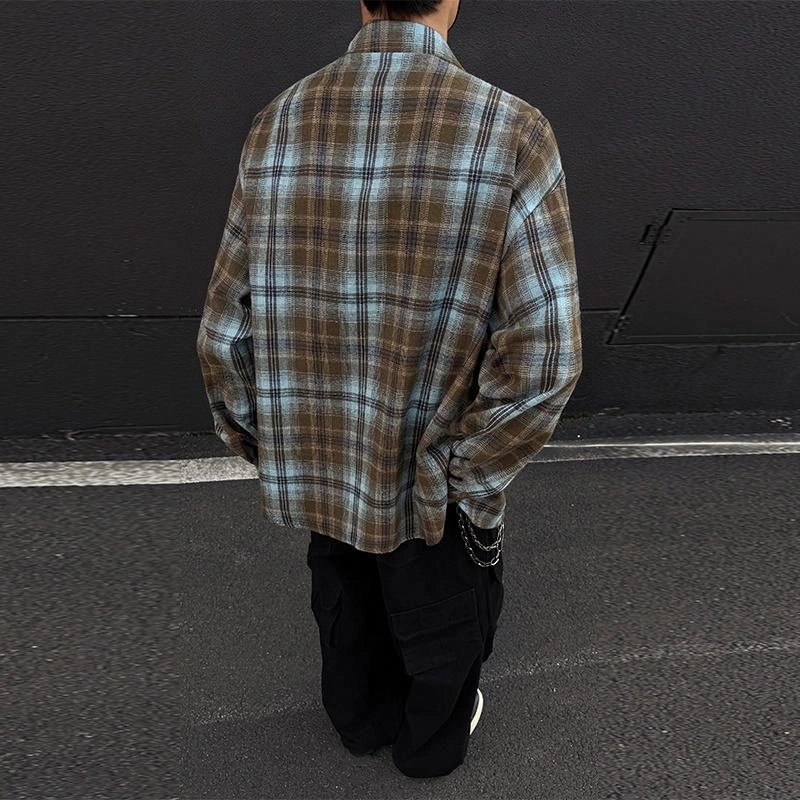 KOKO BASE cleanfit
