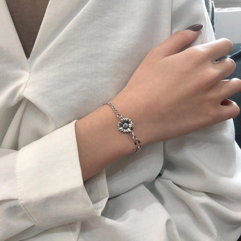 ins 925