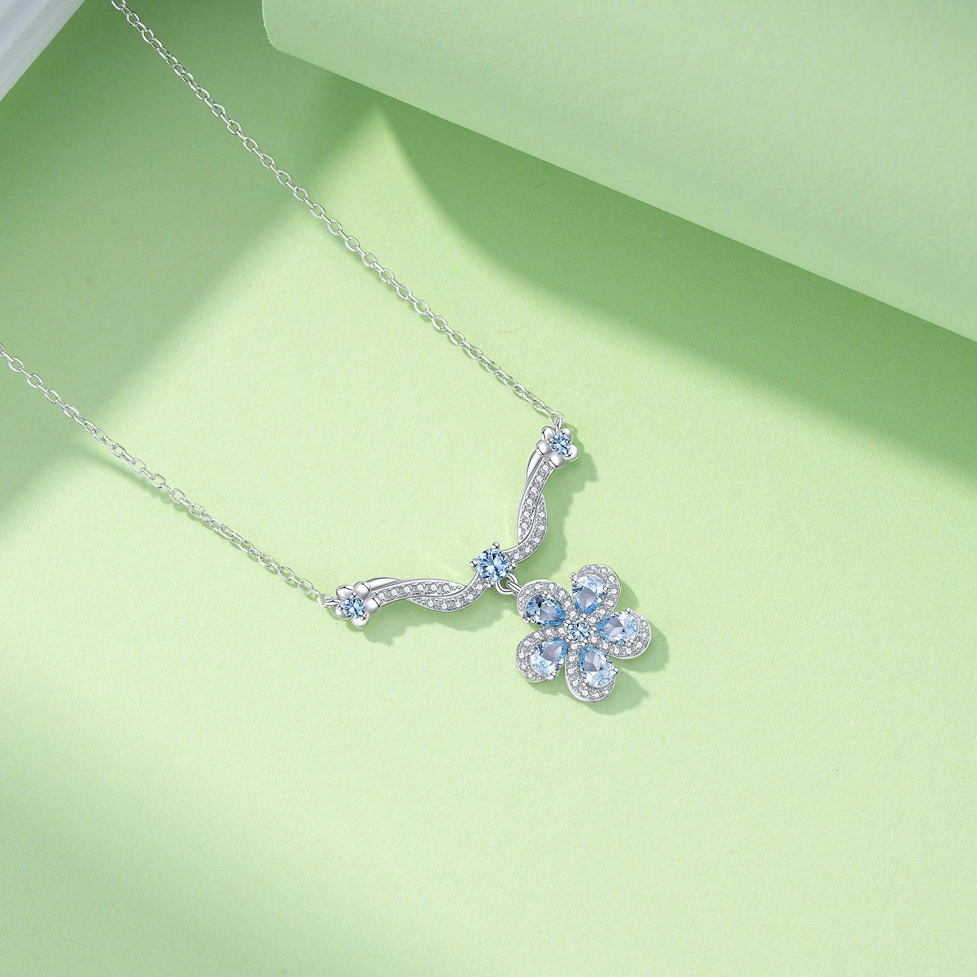 GRACE GIRL S925