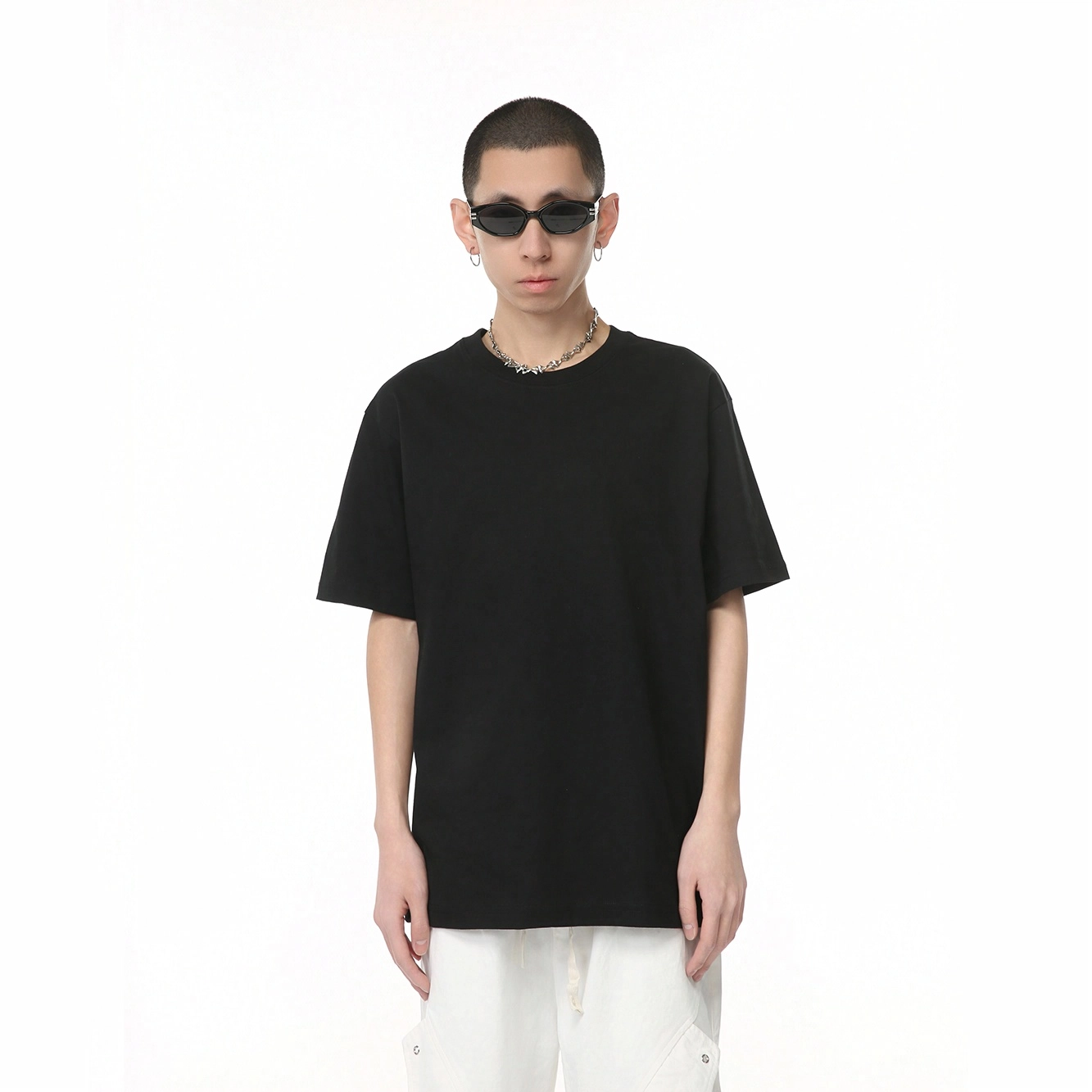 Voguo Relay T
