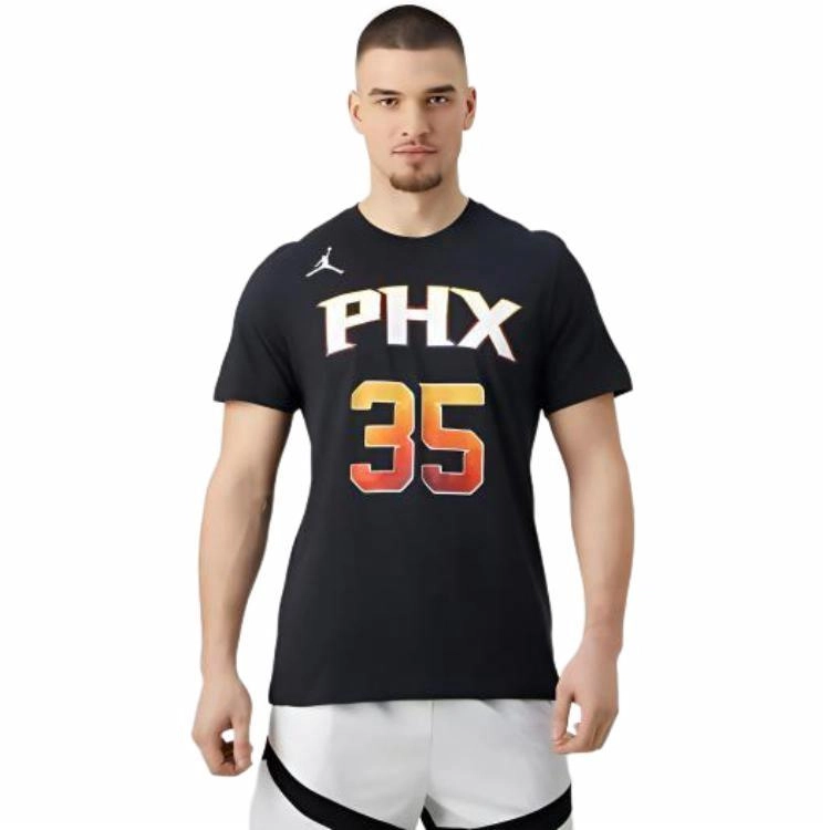 Jordan Phoenix Suns Essential Statement Edition T
