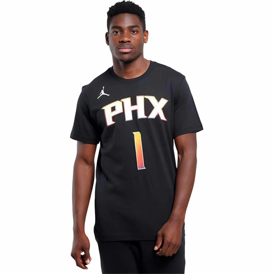 Jordan Phoenix Suns Essential Statement Edition T