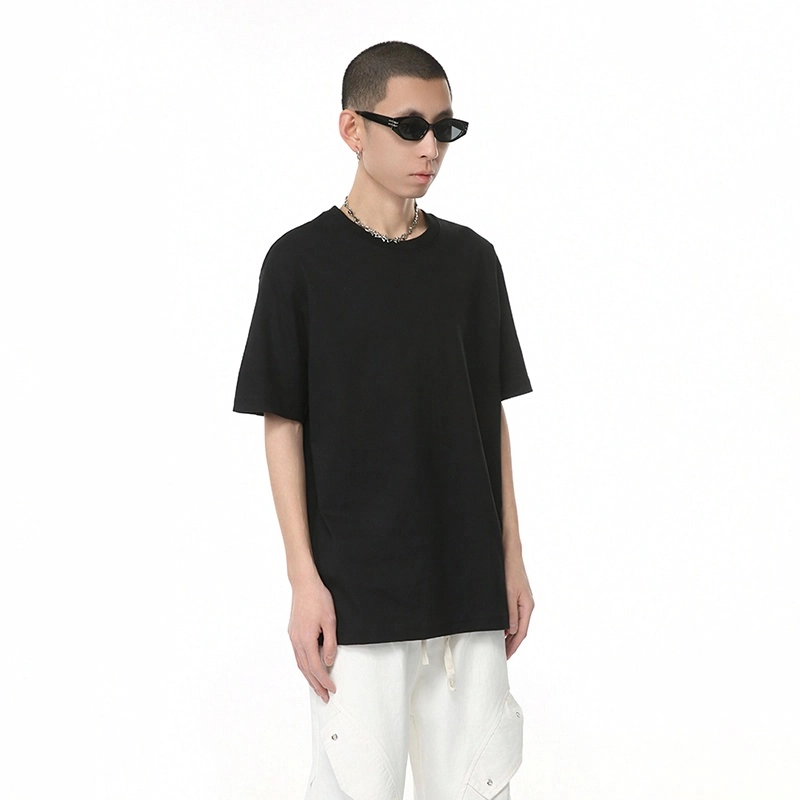Voguo Relay T
