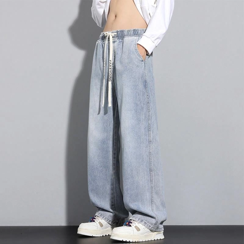 Fakeyoung