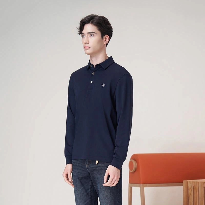 LONDA 1958 logoPolo