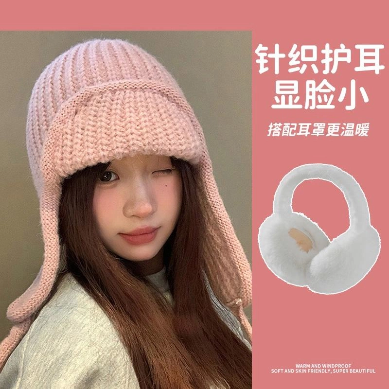 shizhu ins
