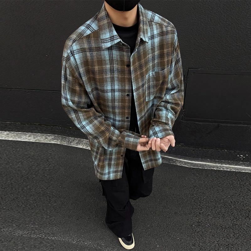 KOKO BASE cleanfit