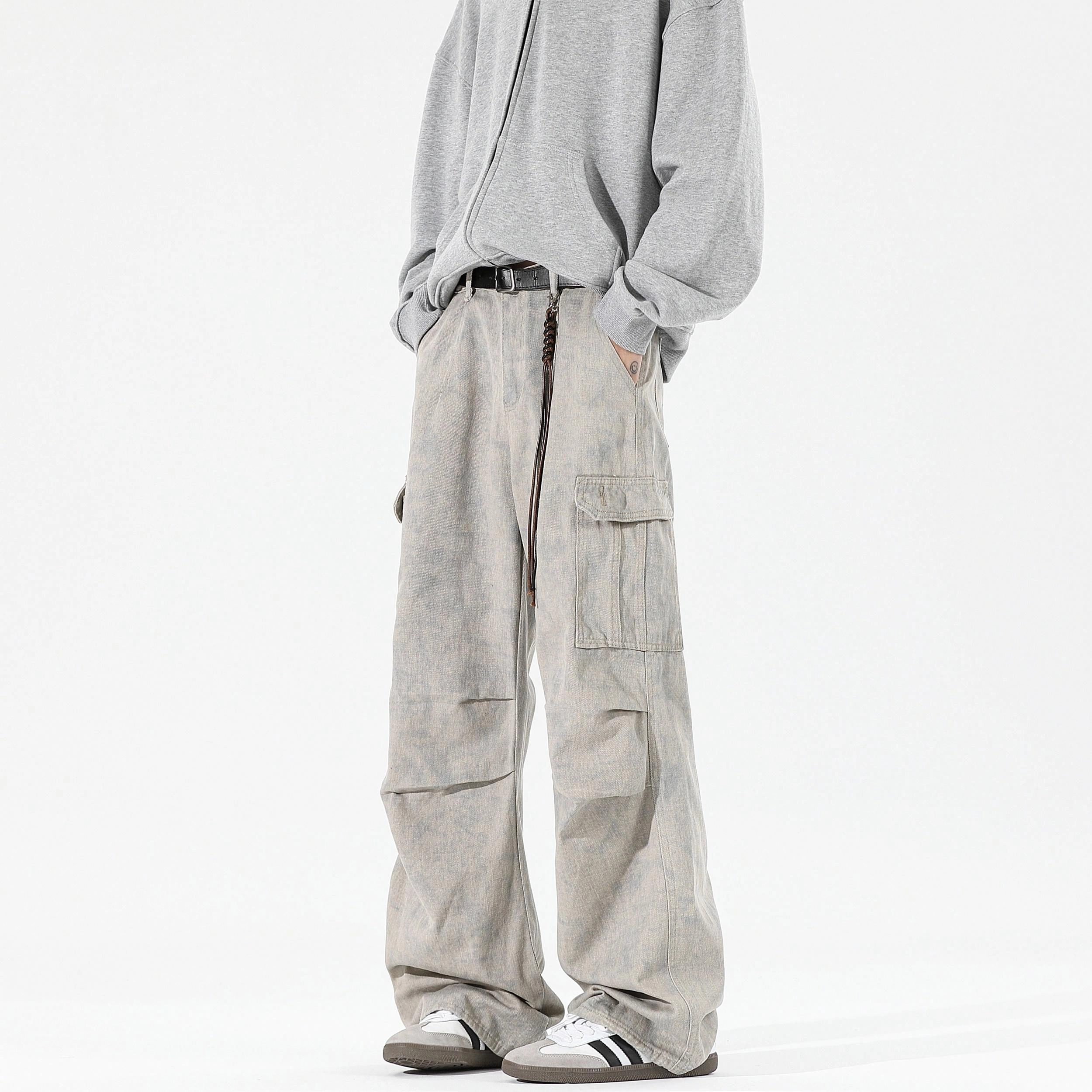 URBAN AUTHENTIC