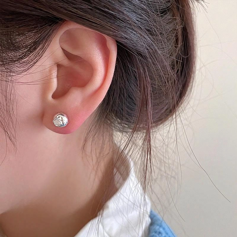 EAR PARTNER