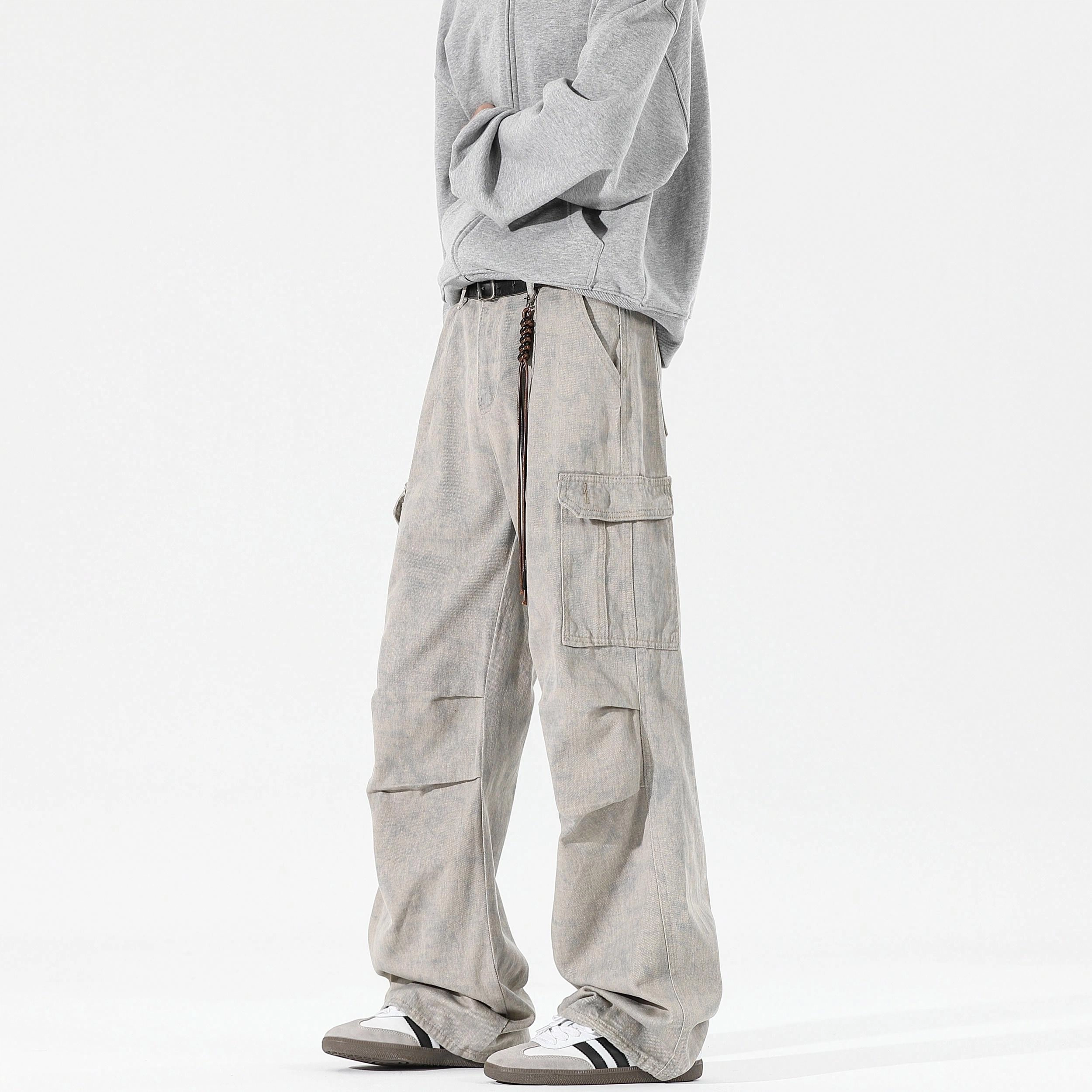 URBAN AUTHENTIC