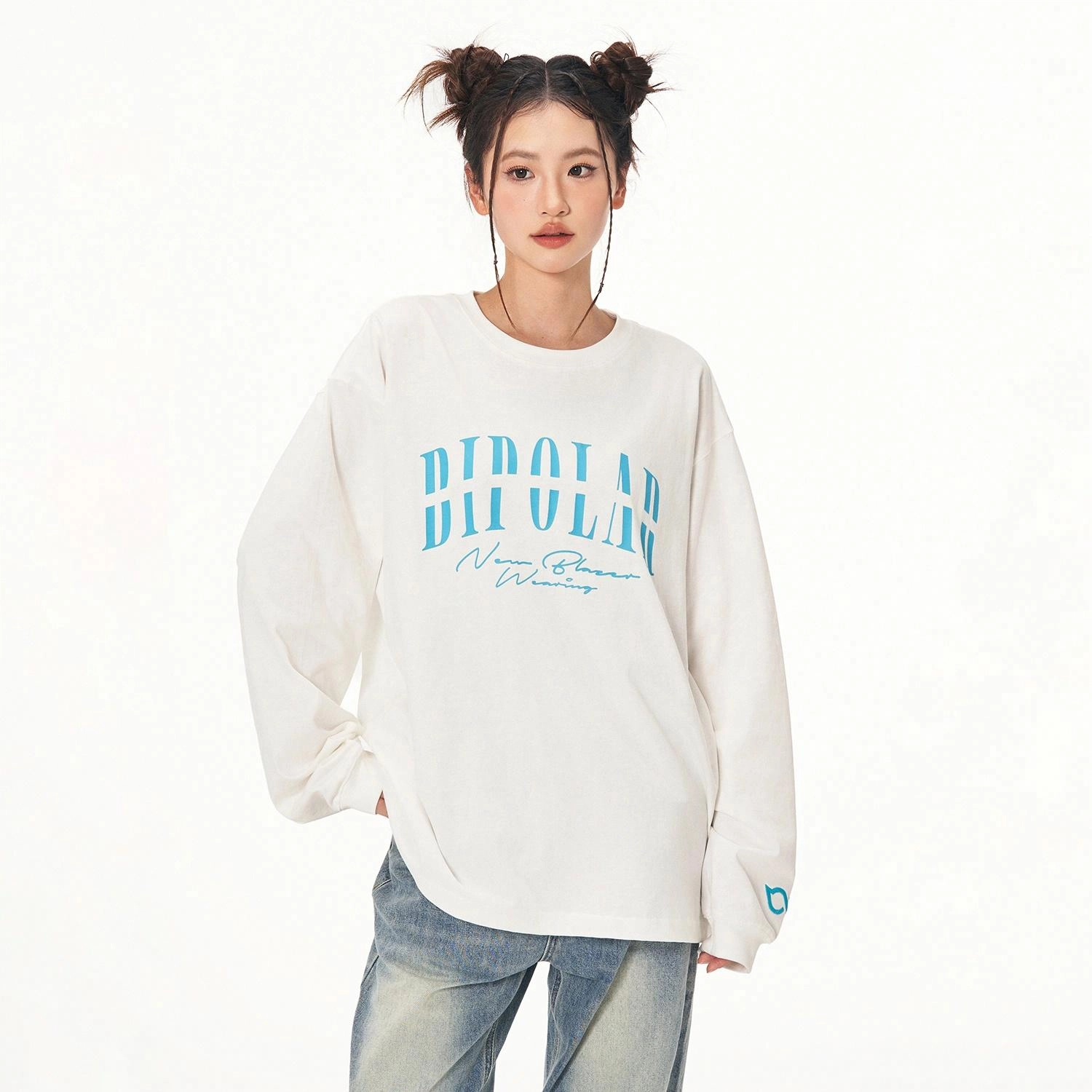 BIPOLAR T