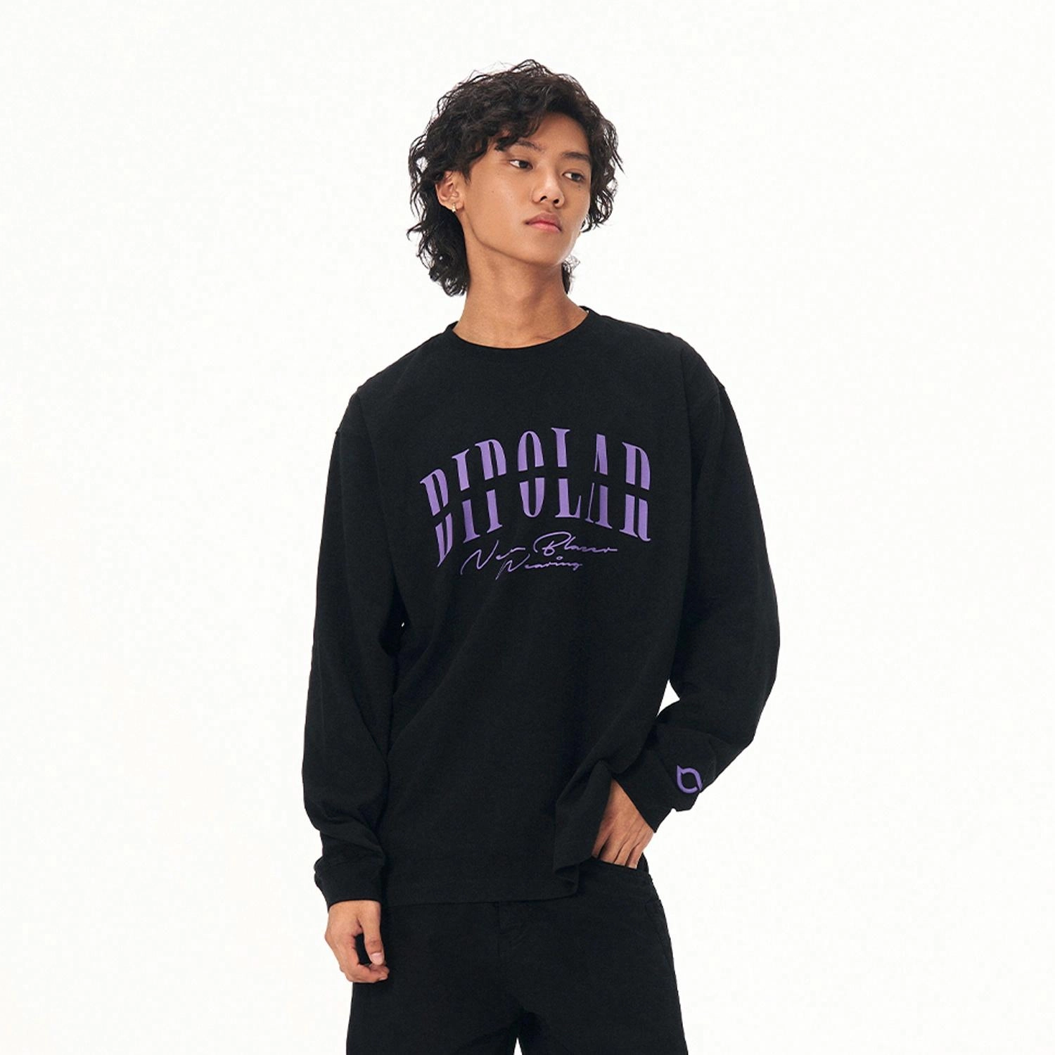 BIPOLAR T