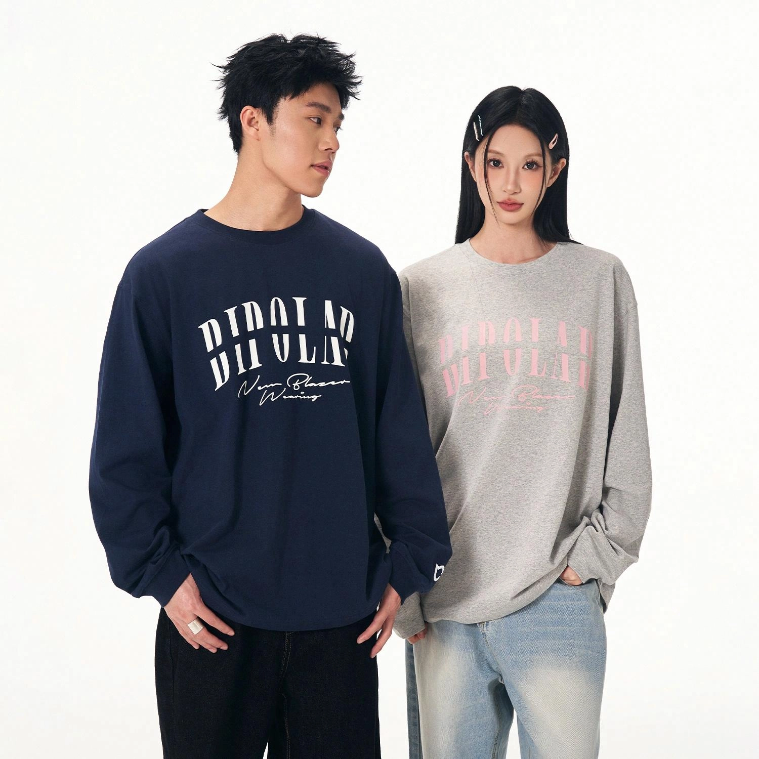 BIPOLAR T
